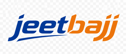 jeetbajj